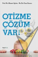 Otizme Çözüm Var!