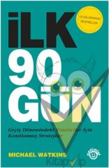 İlk 90 Gün