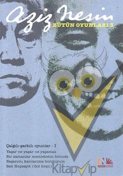 Bütün Oyunları 3