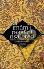 İmam-ı Rabbani Risaleleri