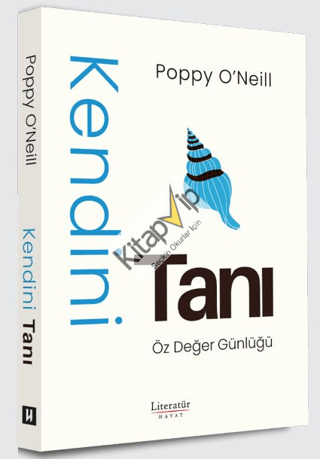 Kendini Tanı