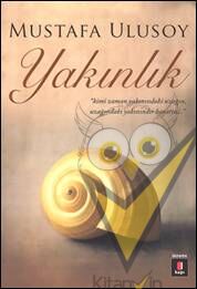 Yakınlık