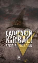Cadıların Kırbacı