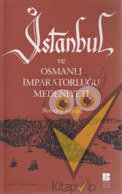 İstanbul ve Osmanlı İmparatorluğu Medeniyeti