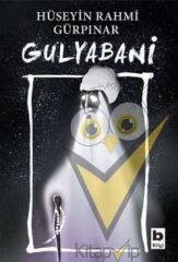 Gulyabani