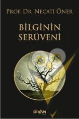Bilginin Serüveni