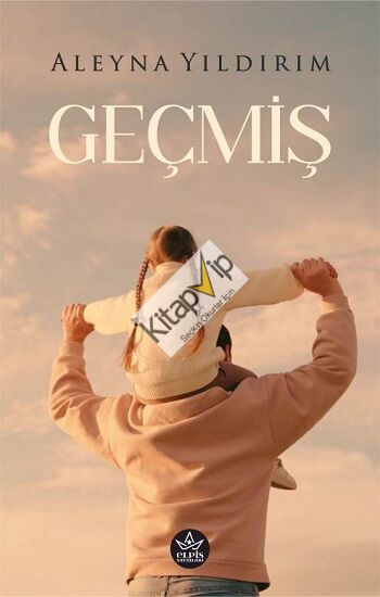 Geçmiş