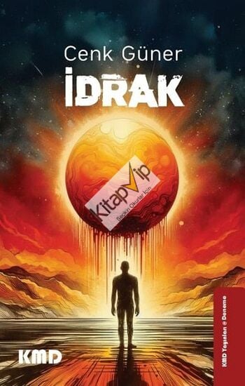 İdrak