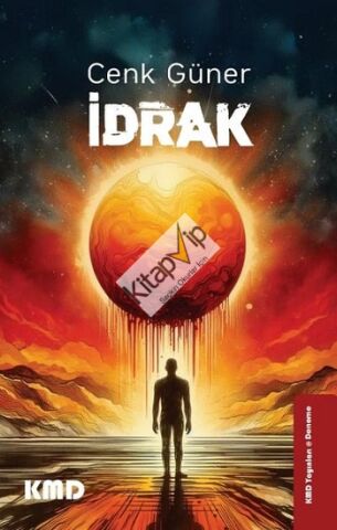 İdrak