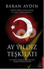 Ay Yıldız Teşkilatı