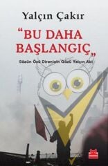 Bu Daha Başlangıç