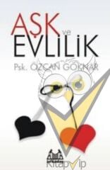 Aşk ve Evlilik