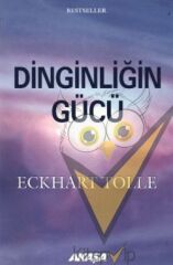 Dinginliğin Gücü