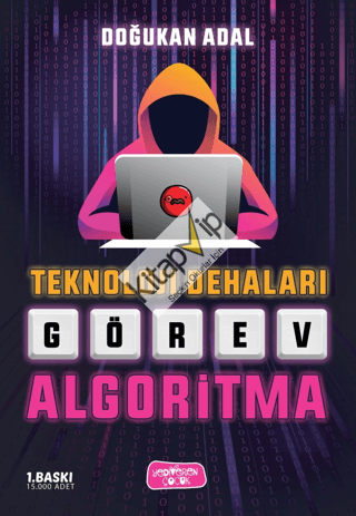 Teknoloji Dehaları