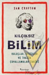 Kılçıksız Bilim