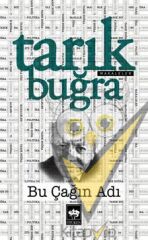 Bu Çağın Adı