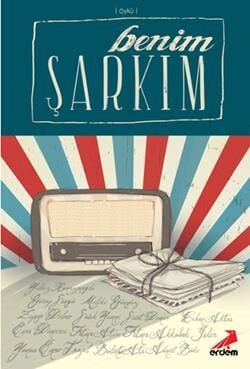 Benim Şarkım