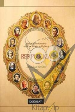 Res Publica