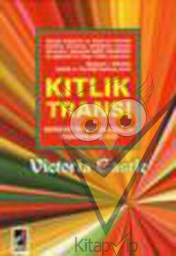 Kıtlık Transı