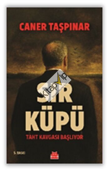 Sır Küpü