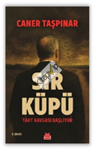 Sır Küpü