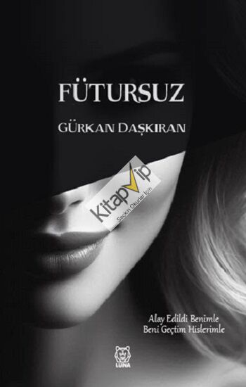 Fütursuz