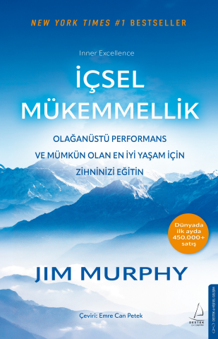 İçsel Mükemmellik