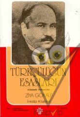 Türkçülüğün Esasları