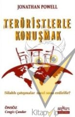 Teröristlerle Konuşmak