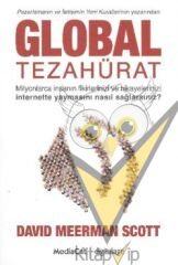 Global Tezahürat