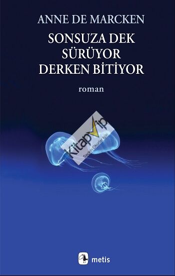 Sonsuza Dek Sürüyor, Derken Bitiyor
