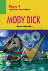 Stage 4 Moby Dick