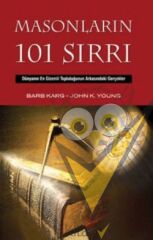 Masonların 101 Sırrı