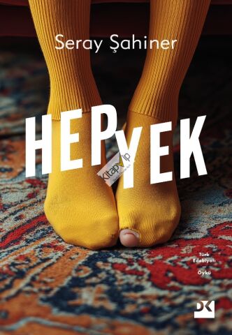 Hepyek