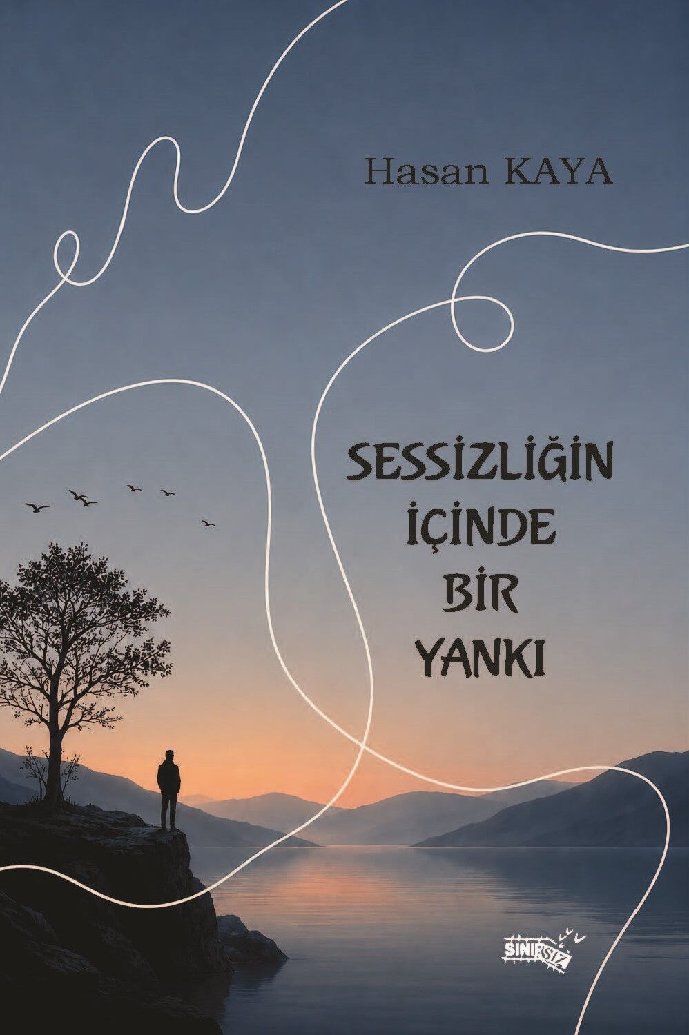 Sessizliğin İçinde Bir Yankı