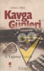 Kavga Günleri