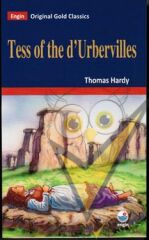 Tess of The D'Urbervilles