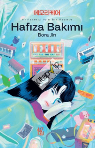 Hafıza Bakımı