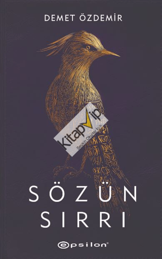 Sözün Sırrı
