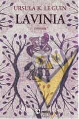 Lavinia