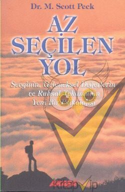 Az Seçilen Yol