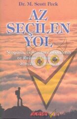 Az Seçilen Yol