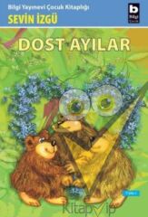 Dost Ayılar