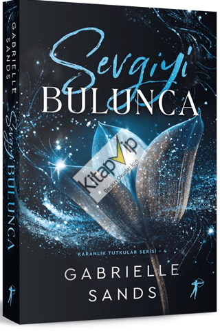 Sevgiyi Bulunca