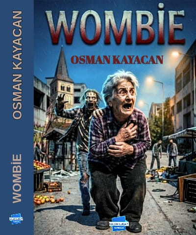 Wombie
