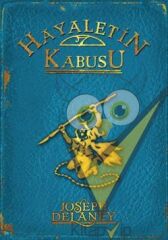 Hayaletin Kabusu