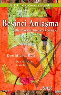 Beşinci Anlaşma