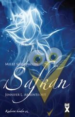 Melez Sözleşmeleri 2: Safkan