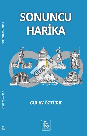 Sonuncu Harika