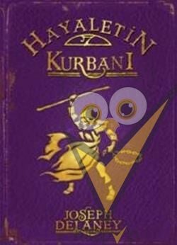 Hayaletin Kurbanı